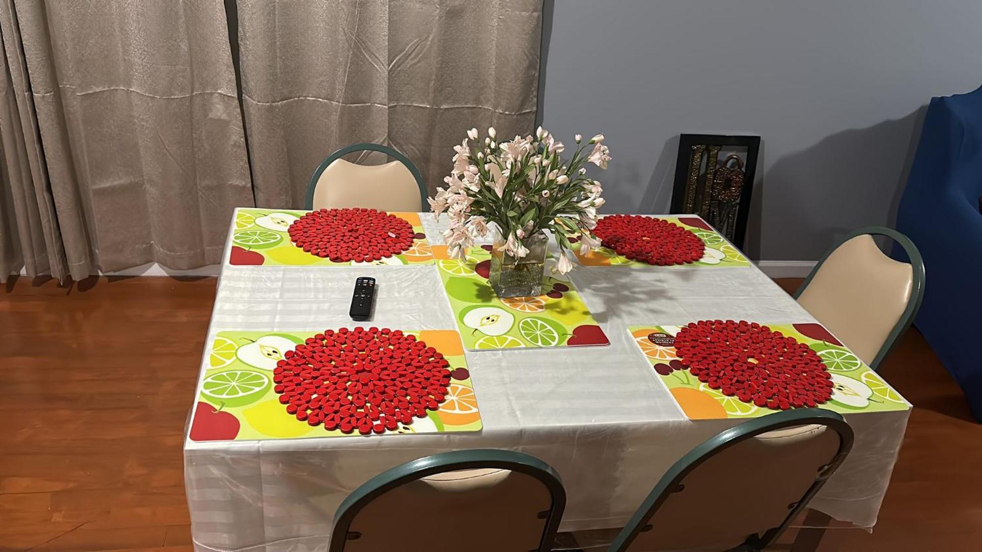 Divine Guest House Room D. 6Mins Near Ewr Newark Airport, 4Mins To Penn Station / Prudential Exterior foto